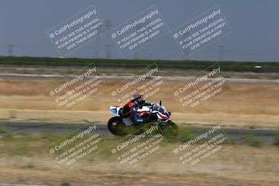 media/May-28-2023-Lets Ride (Sun) [[7acf226b67]]/Around the Pits/